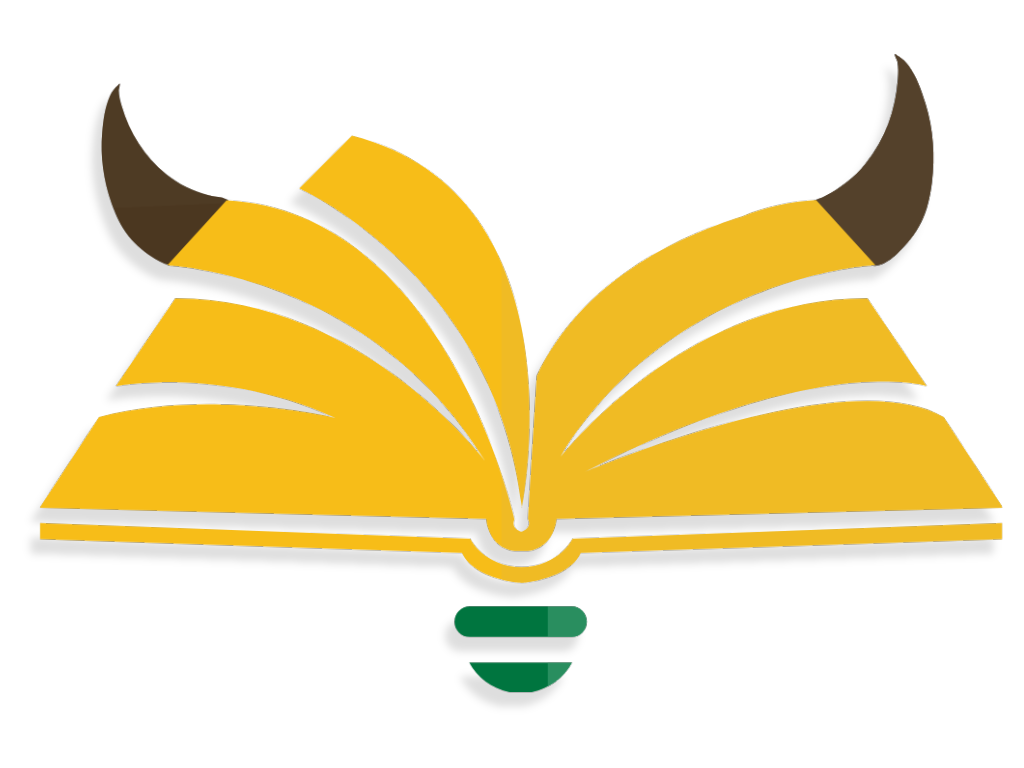 FEU Logo